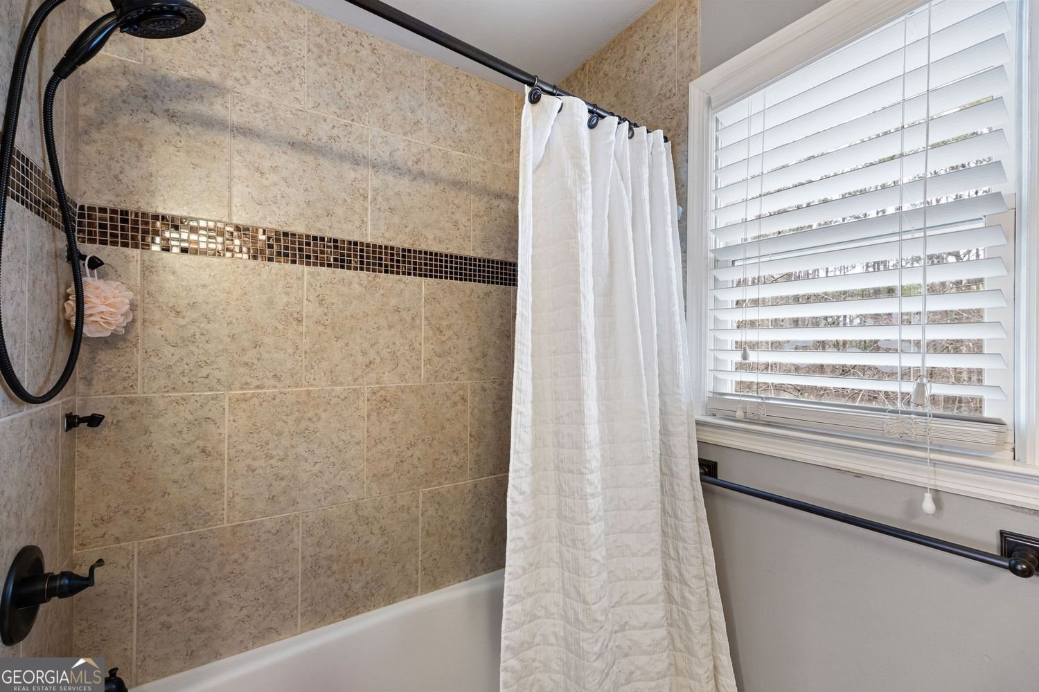 575 Berkeley Lane Kennesaw - Photo 33