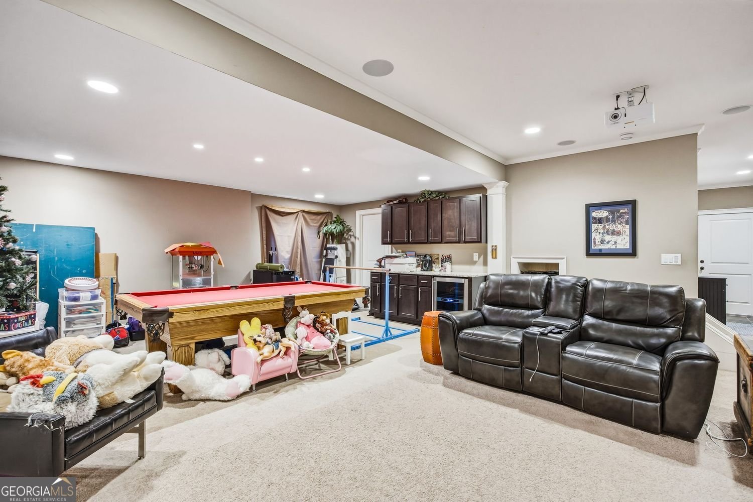 575 Berkeley Lane Kennesaw - Photo 36