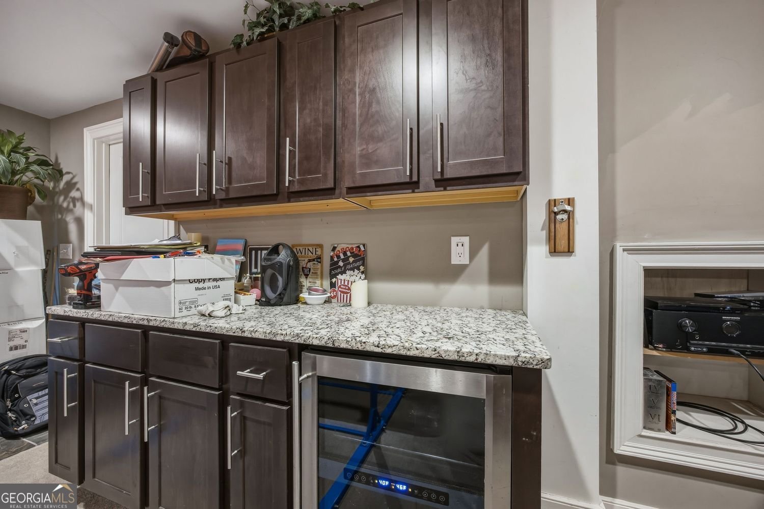 575 Berkeley Lane Kennesaw - Photo 37