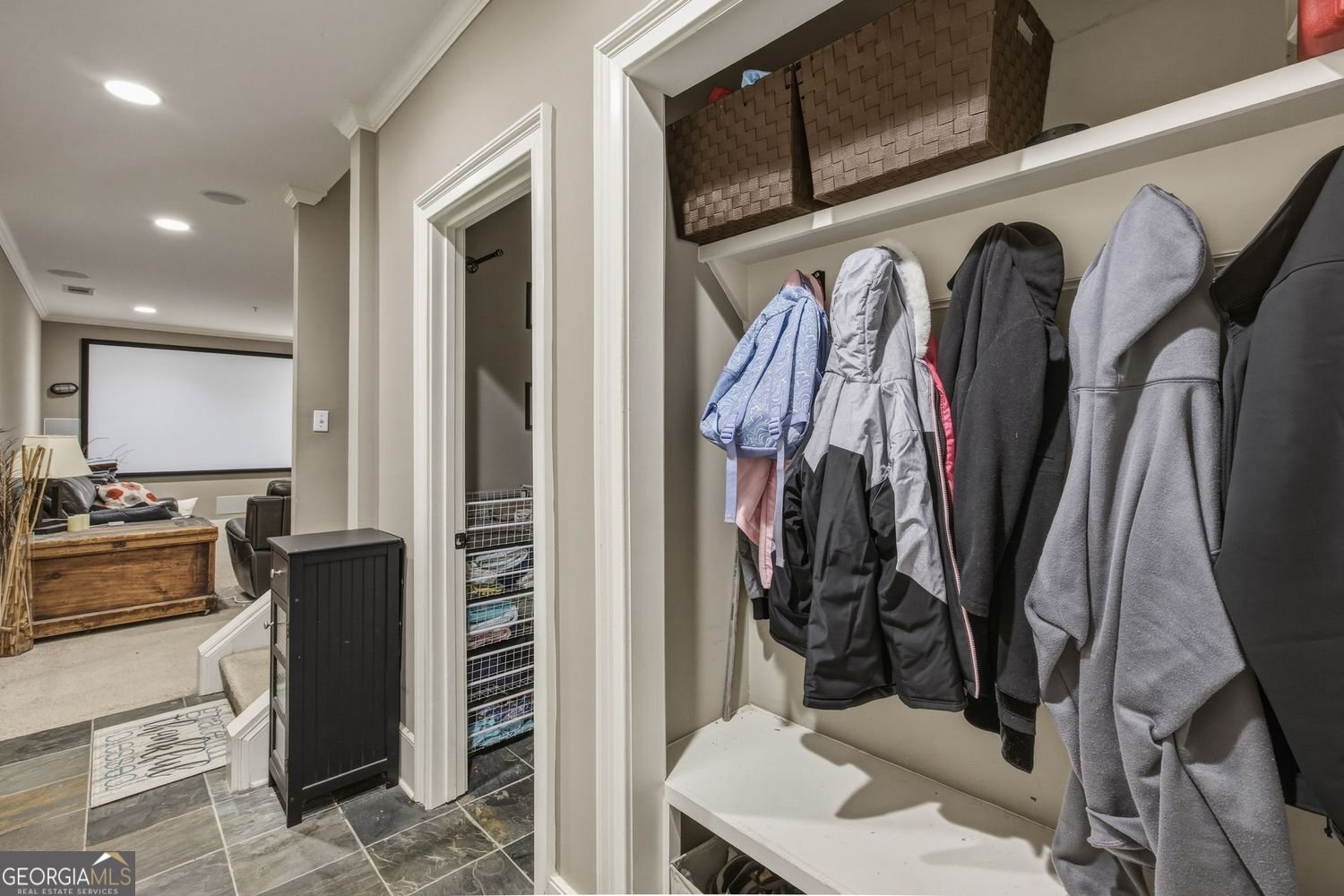 575 Berkeley Lane Kennesaw - Photo 40