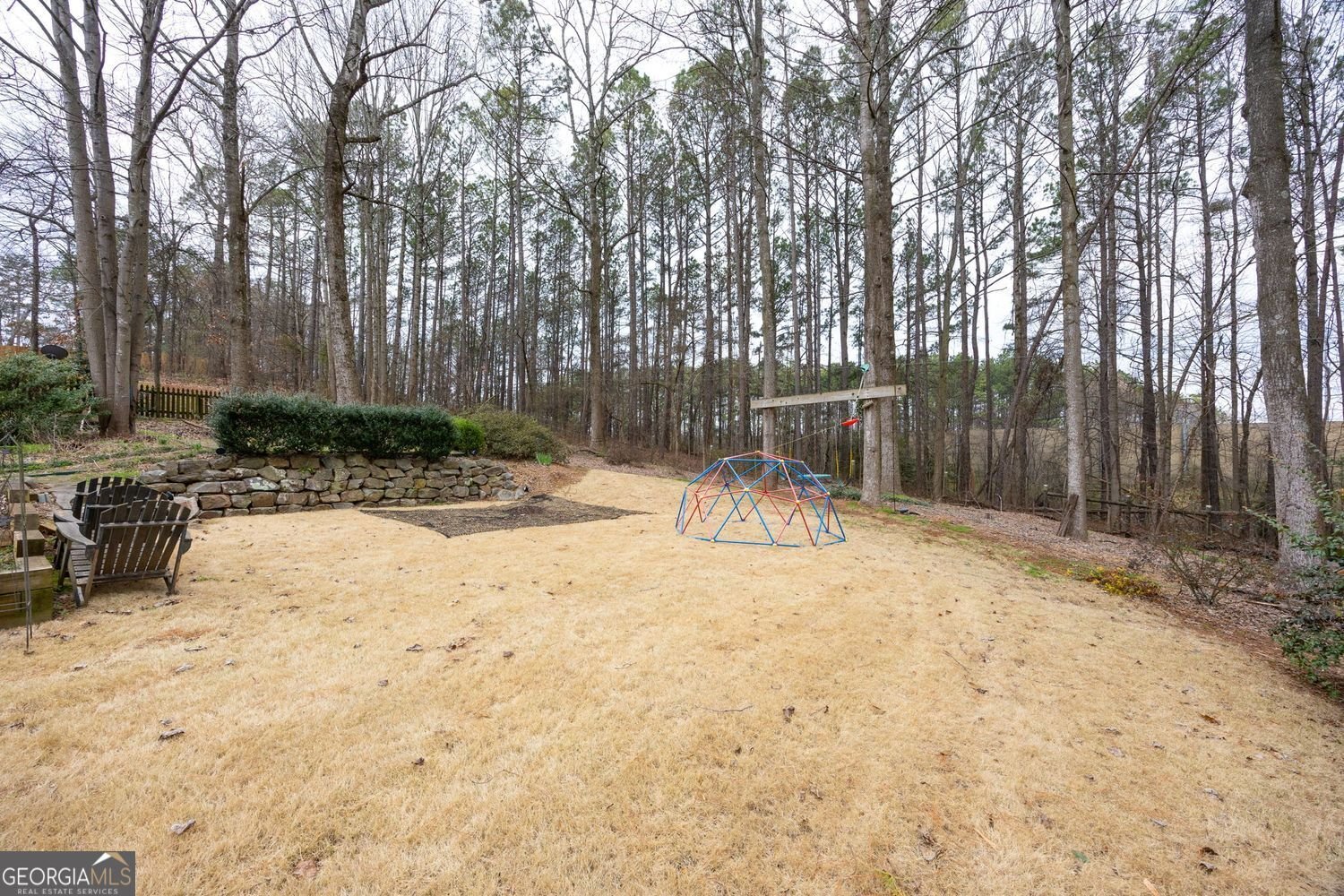 575 Berkeley Lane Kennesaw - Photo 46