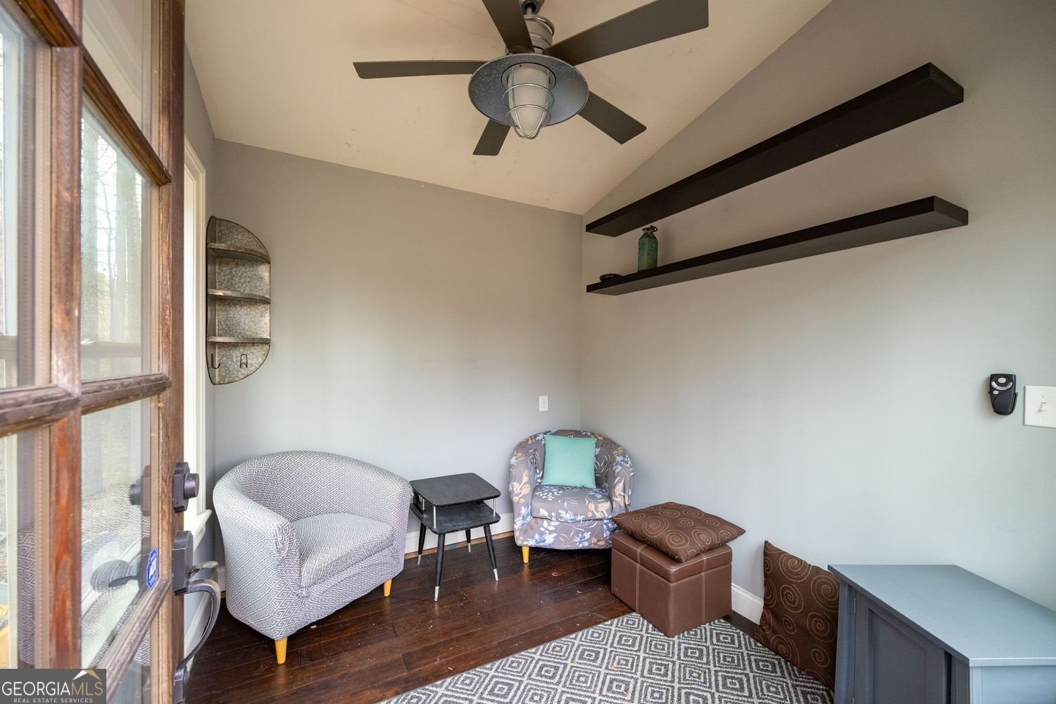 575 Berkeley Lane Kennesaw - Photo 49