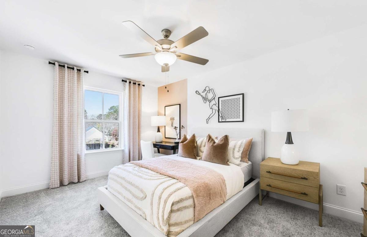 2102 Cayman Court Dacula - Photo 14