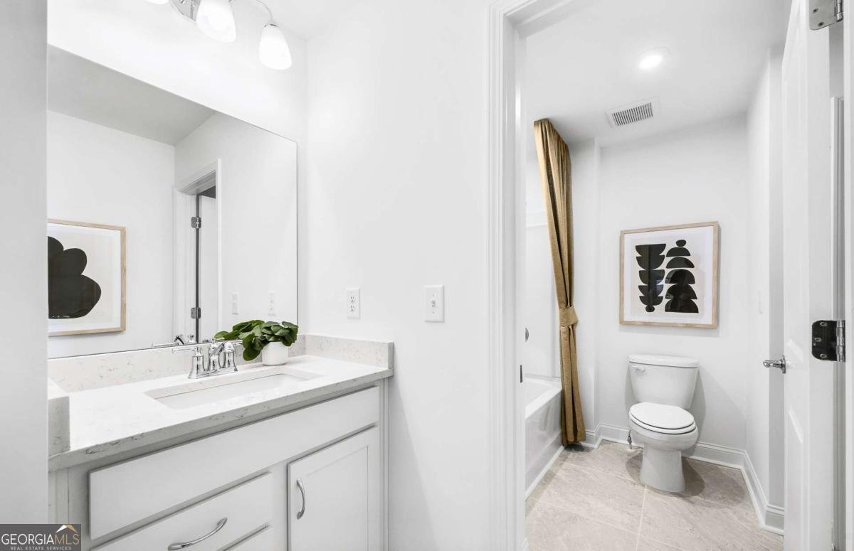 2102 Cayman Court Dacula - Photo 17