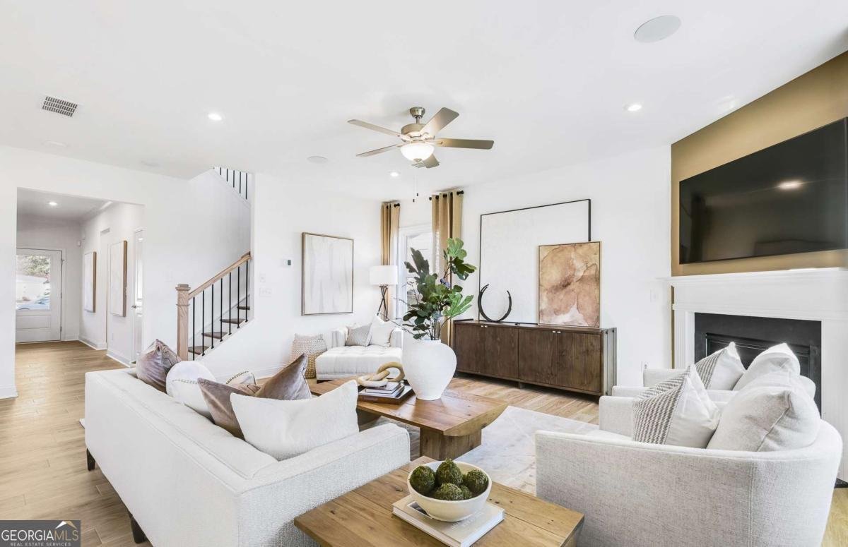 2102 Cayman Court Dacula - Photo 6