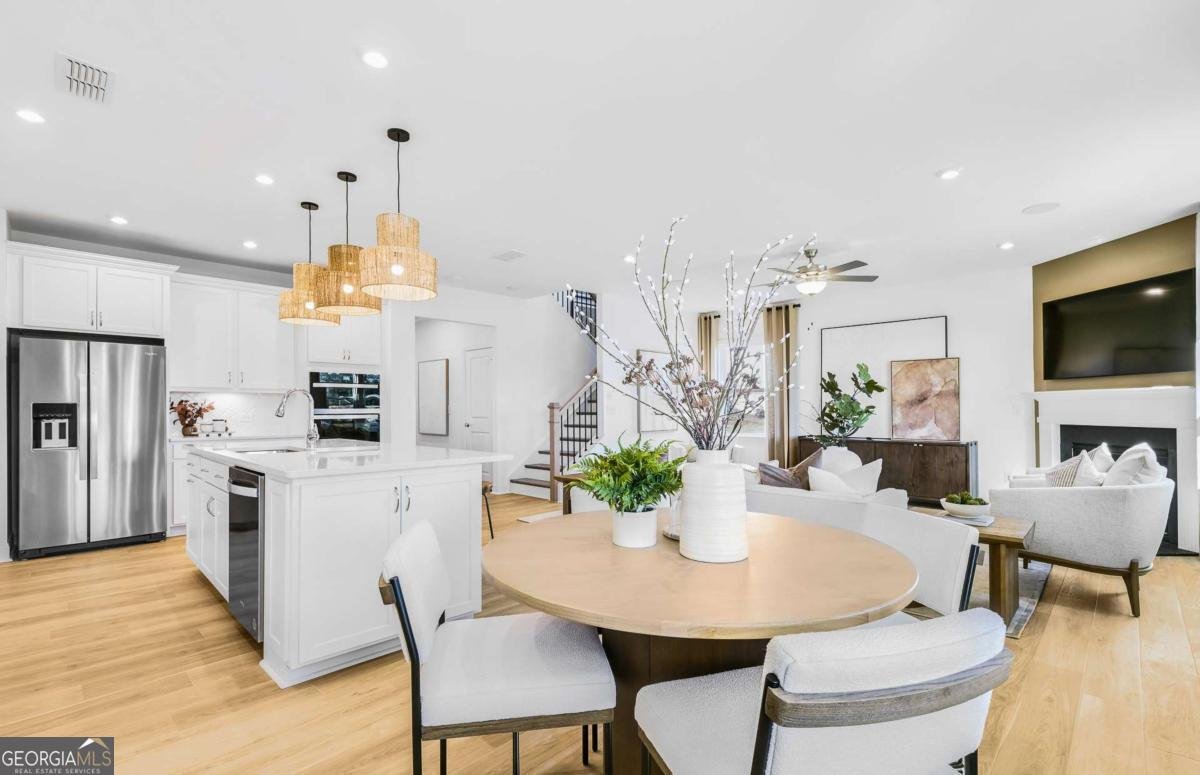 2102 Cayman Court Dacula - Photo 7