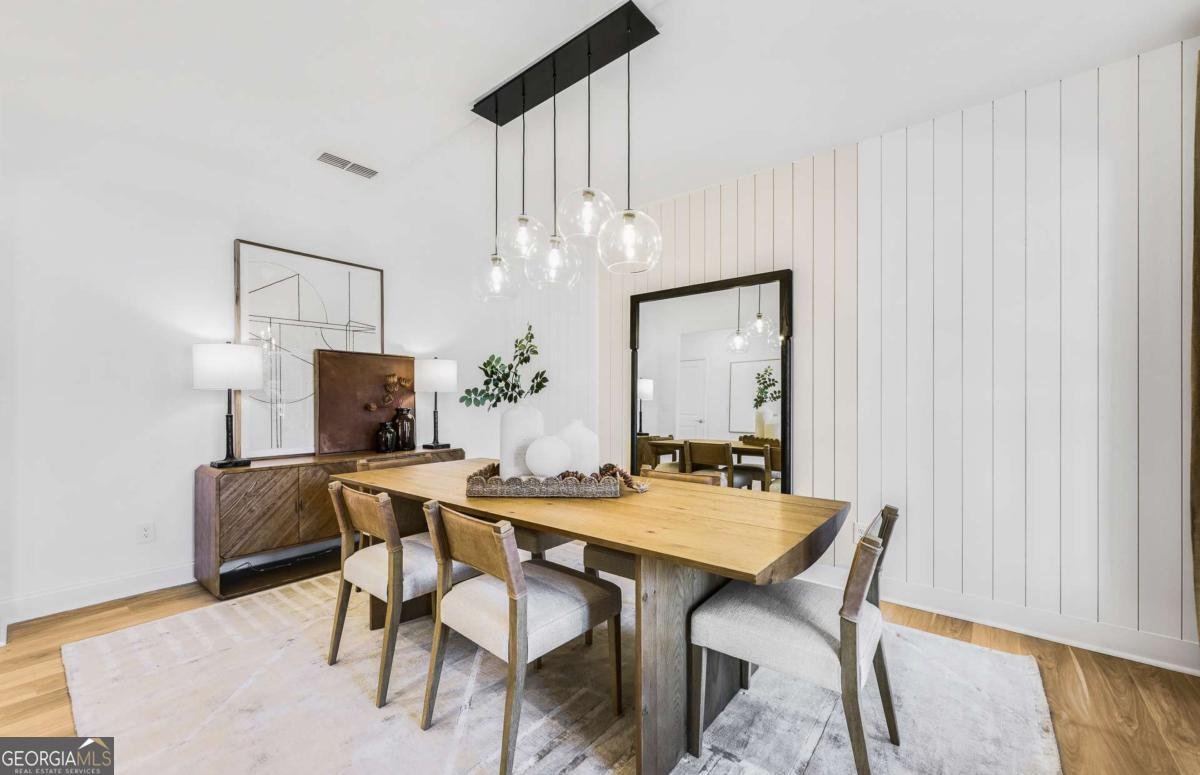 2102 Cayman Court Dacula - Photo 8