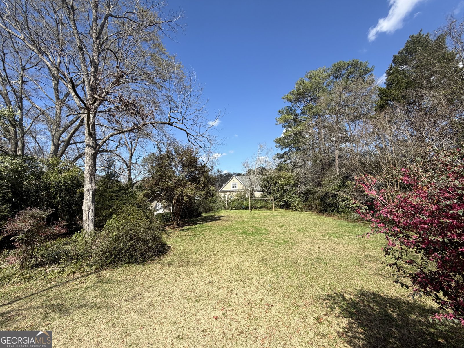 27 Carmichael Street McDonough - Photo 10