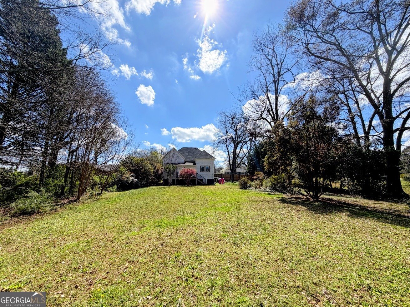 27 Carmichael Street McDonough - Photo 11