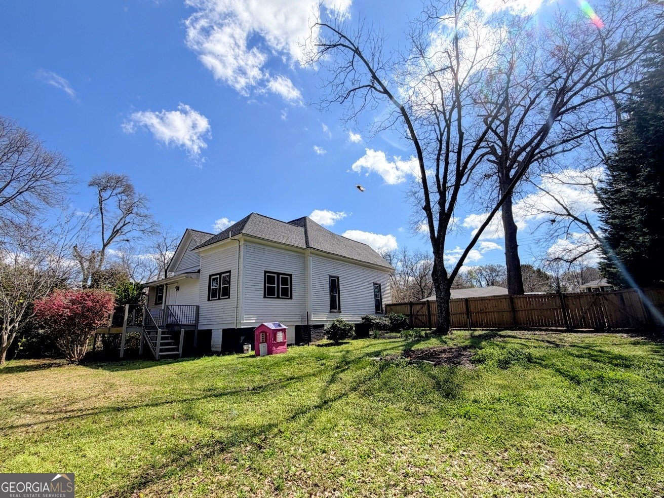 27 Carmichael Street McDonough - Photo 14