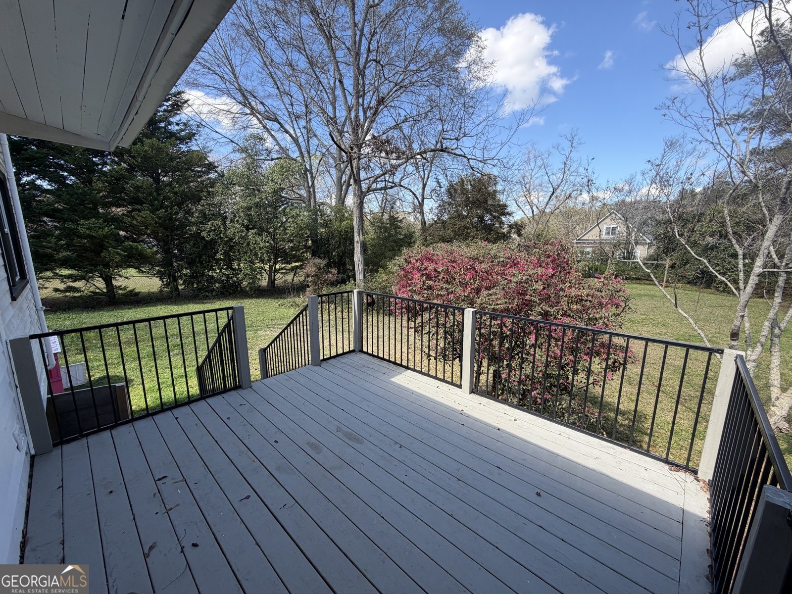 27 Carmichael Street McDonough - Photo 15