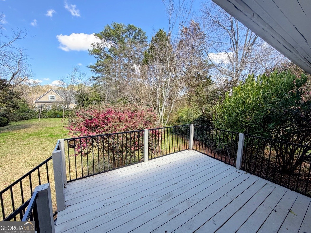 27 Carmichael Street McDonough - Photo 16