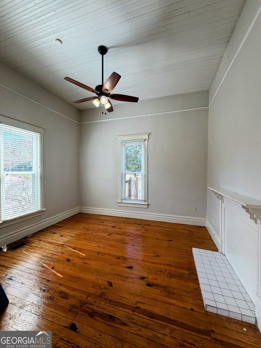 27 Carmichael Street McDonough - Photo 18