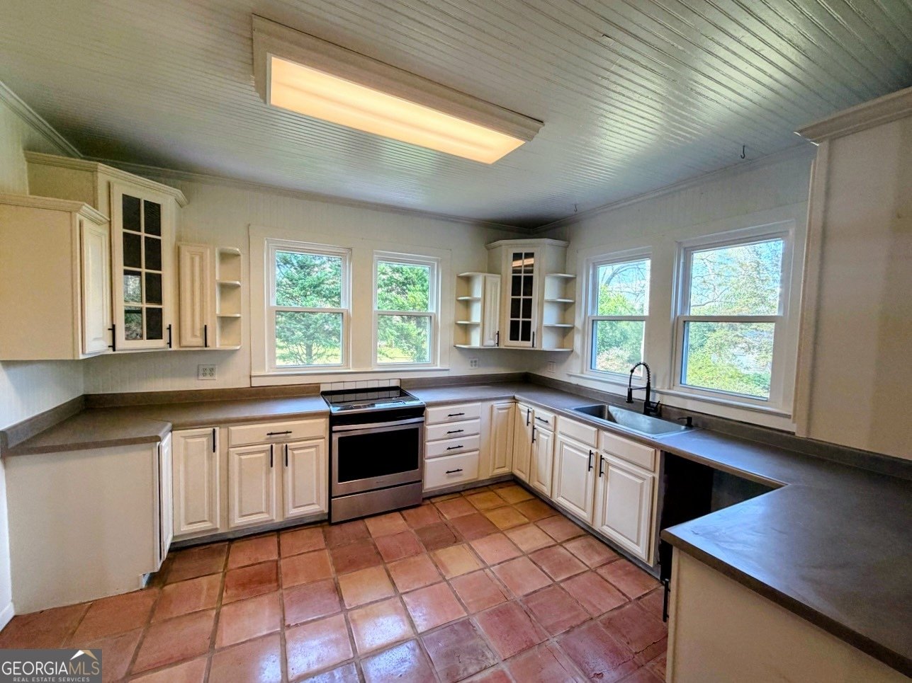 27 Carmichael Street McDonough - Photo 23