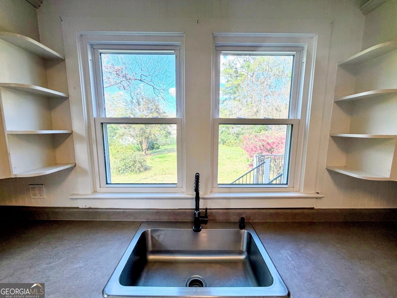 27 Carmichael Street McDonough - Photo 24