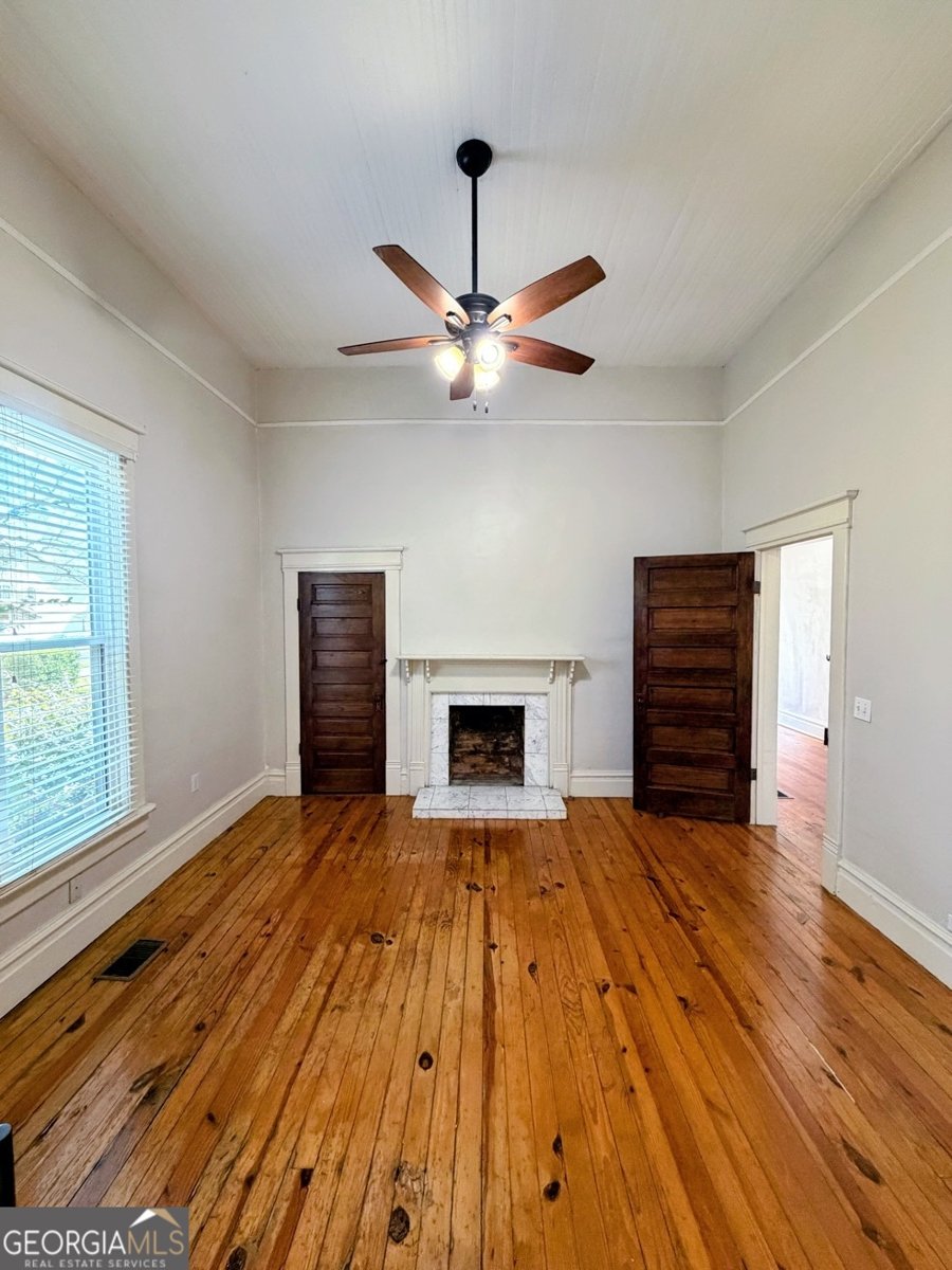 27 Carmichael Street McDonough - Photo 29