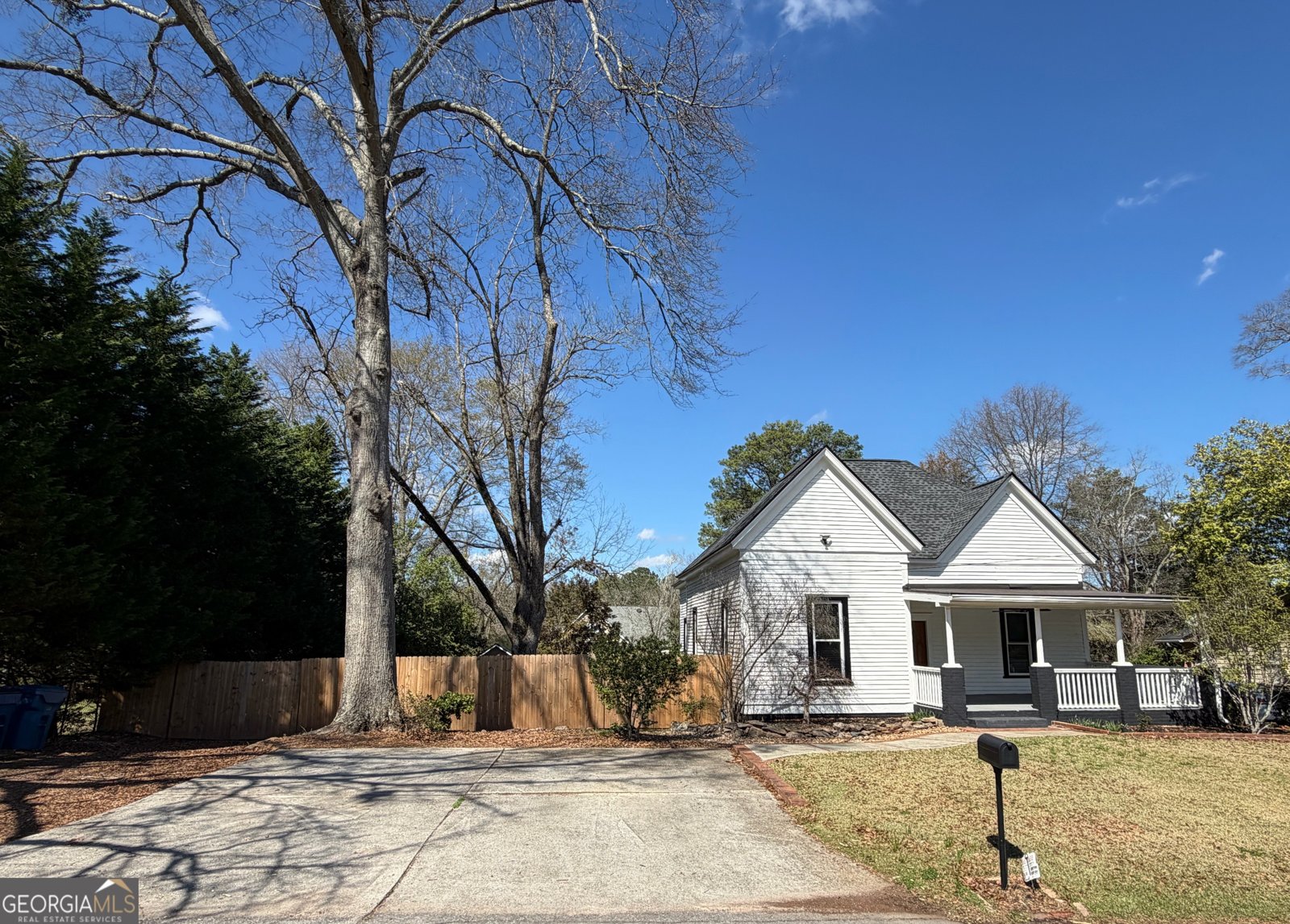 27 Carmichael Street McDonough - Photo 32