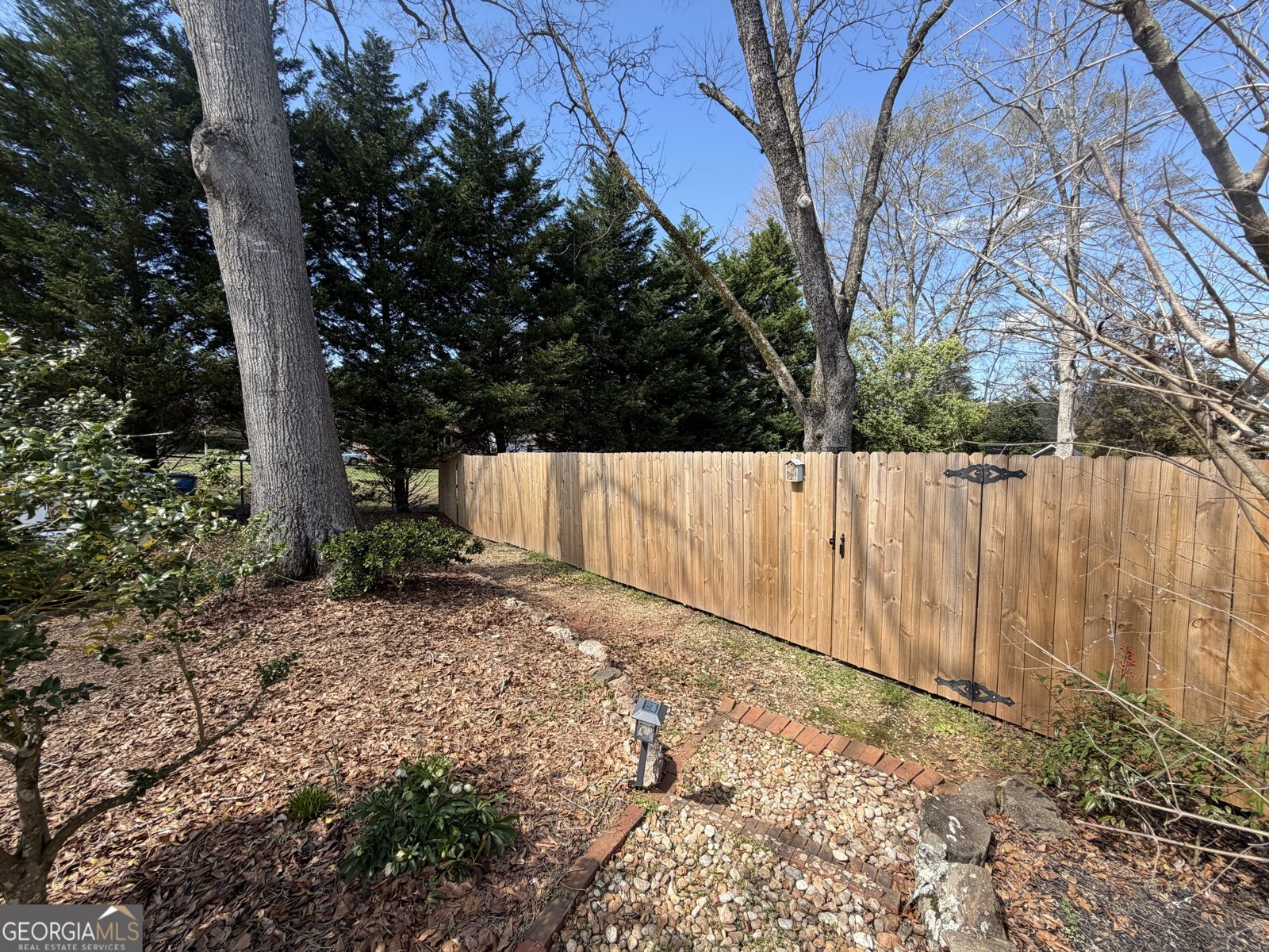 27 Carmichael Street McDonough - Photo 35