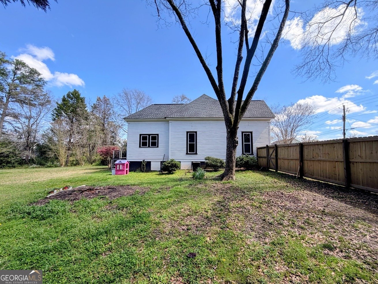 27 Carmichael Street McDonough - Photo 7