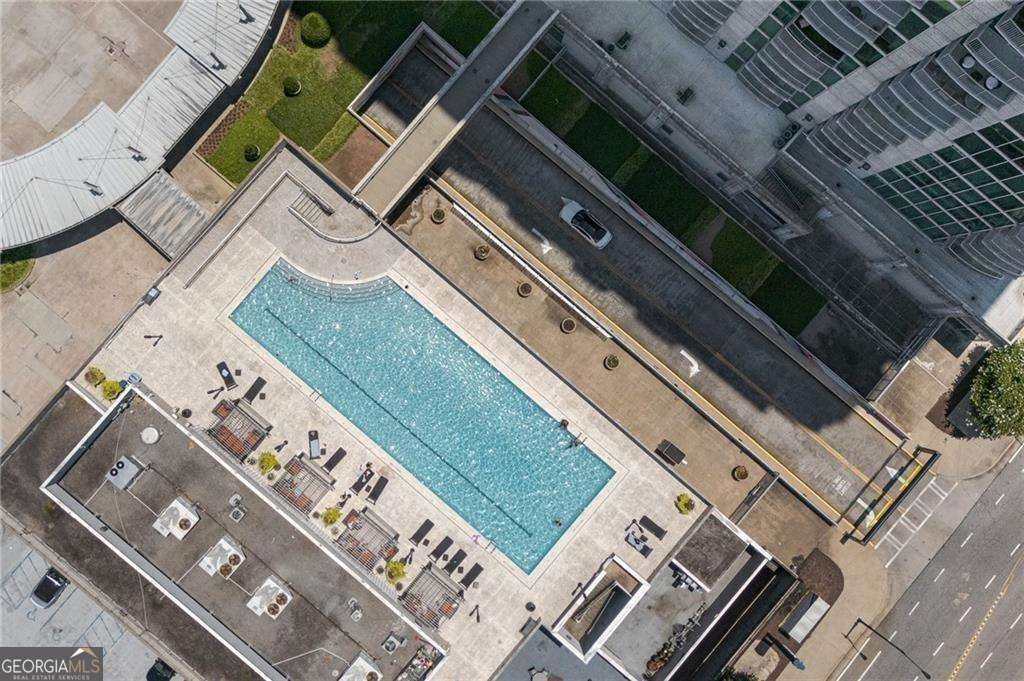 361 17th Street Atlanta - Photo 22