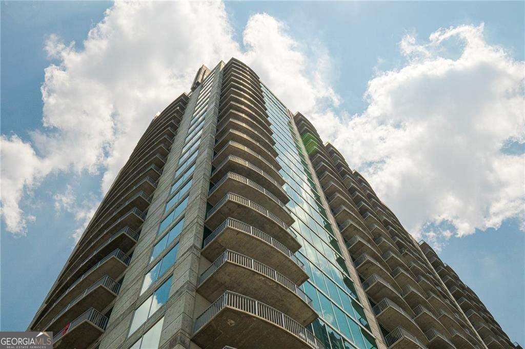 361 17th Street Atlanta - Photo 24