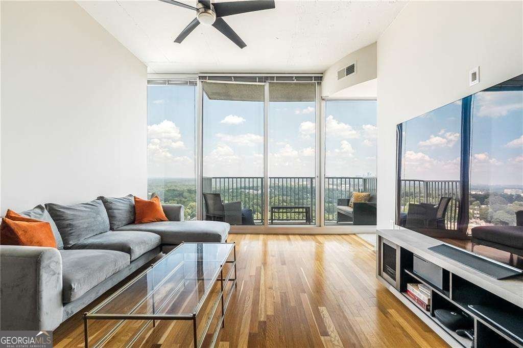 361 17th Street Atlanta - Photo 6