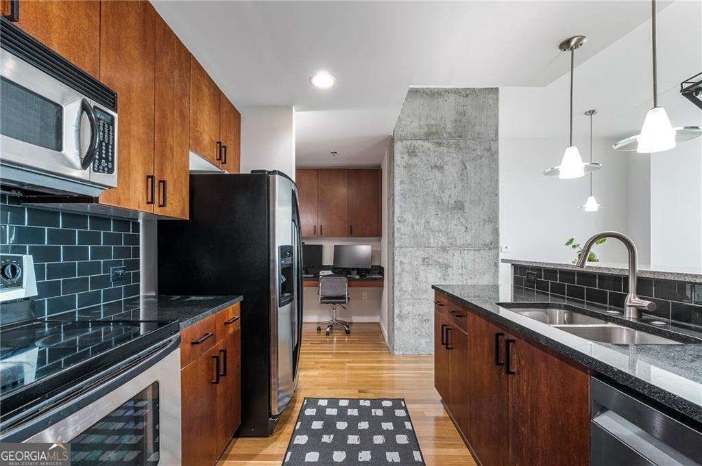 361 17th Street Atlanta - Photo 7