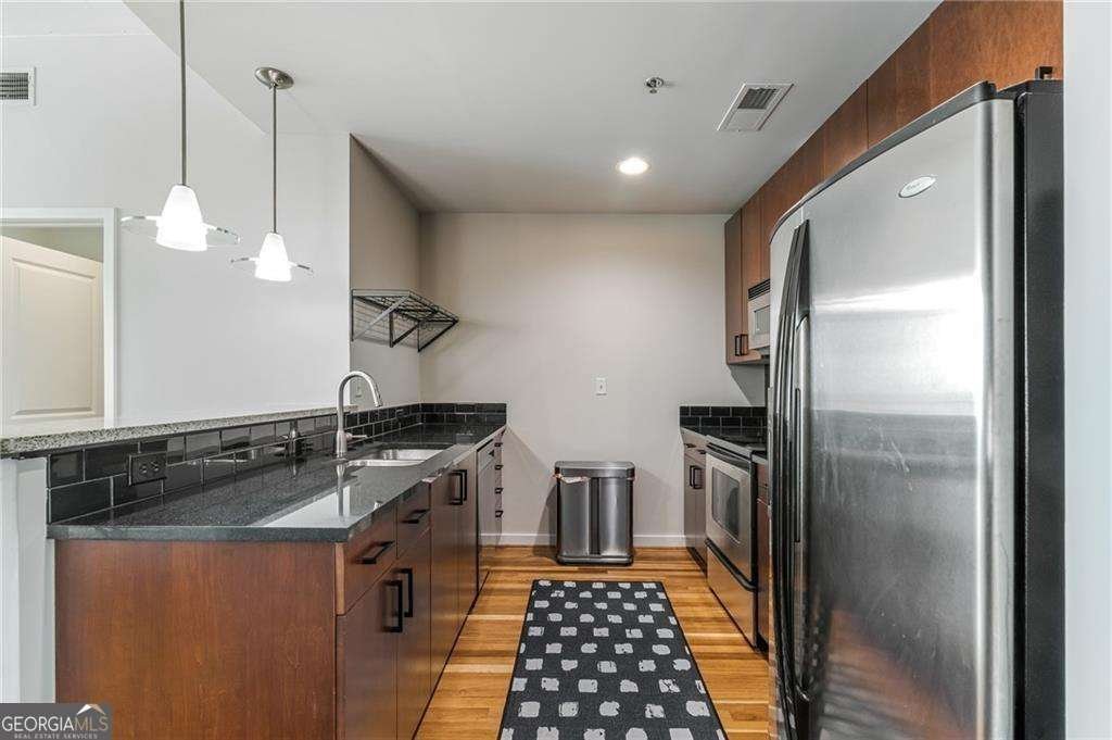 361 17th Street Atlanta - Photo 8