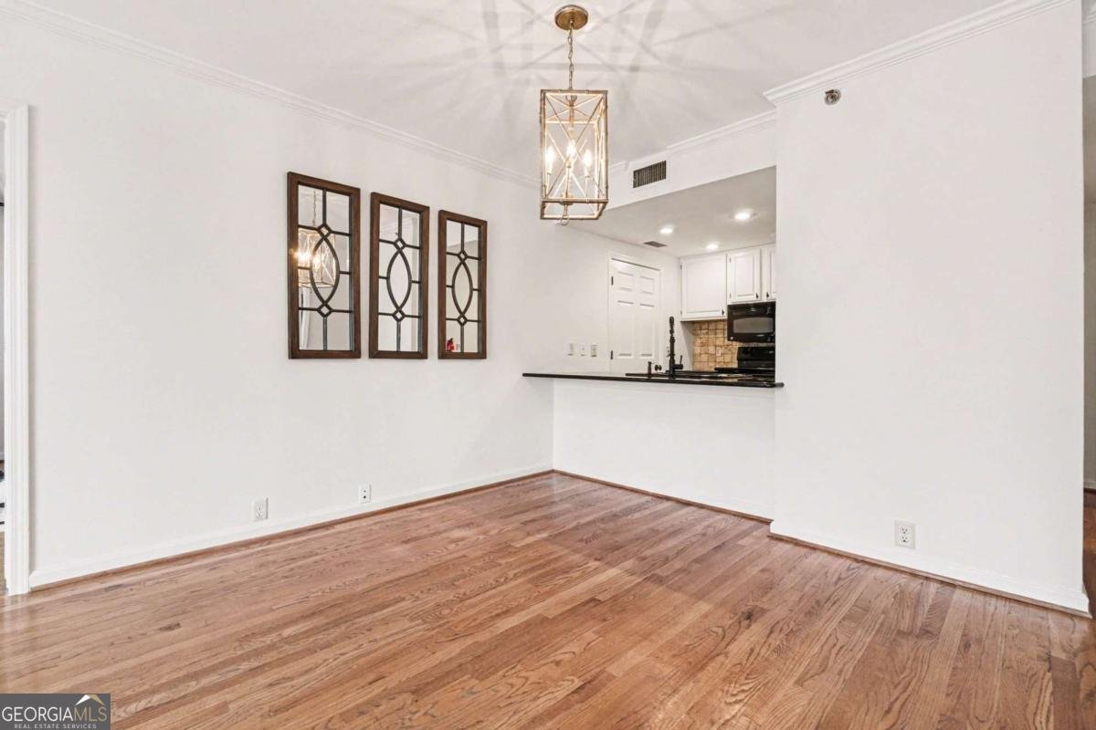 3481 Lakeside Drive Atlanta - Photo 11