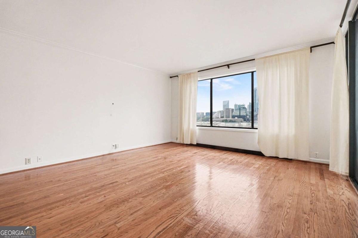 3481 Lakeside Drive Atlanta - Photo 12