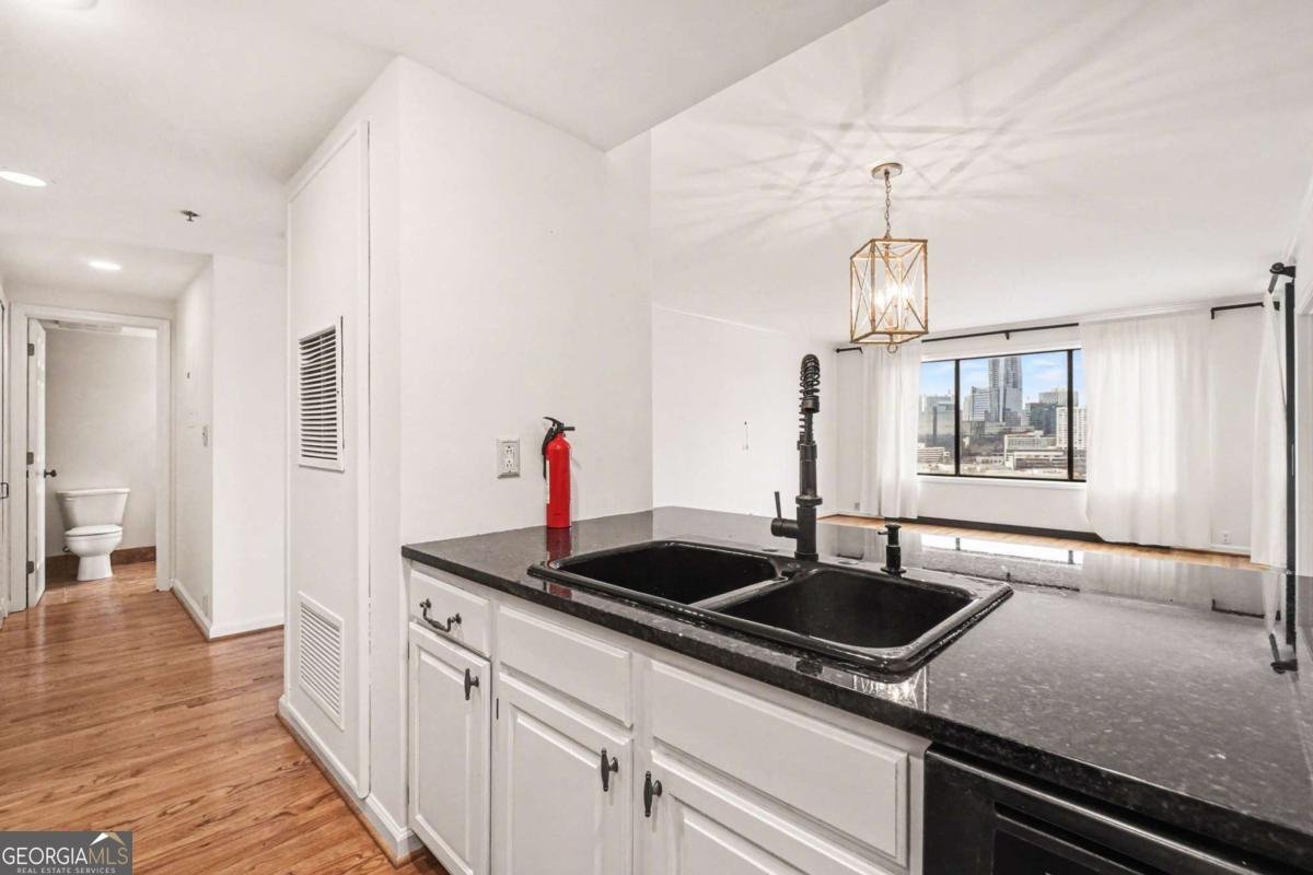 3481 Lakeside Drive Atlanta - Photo 13