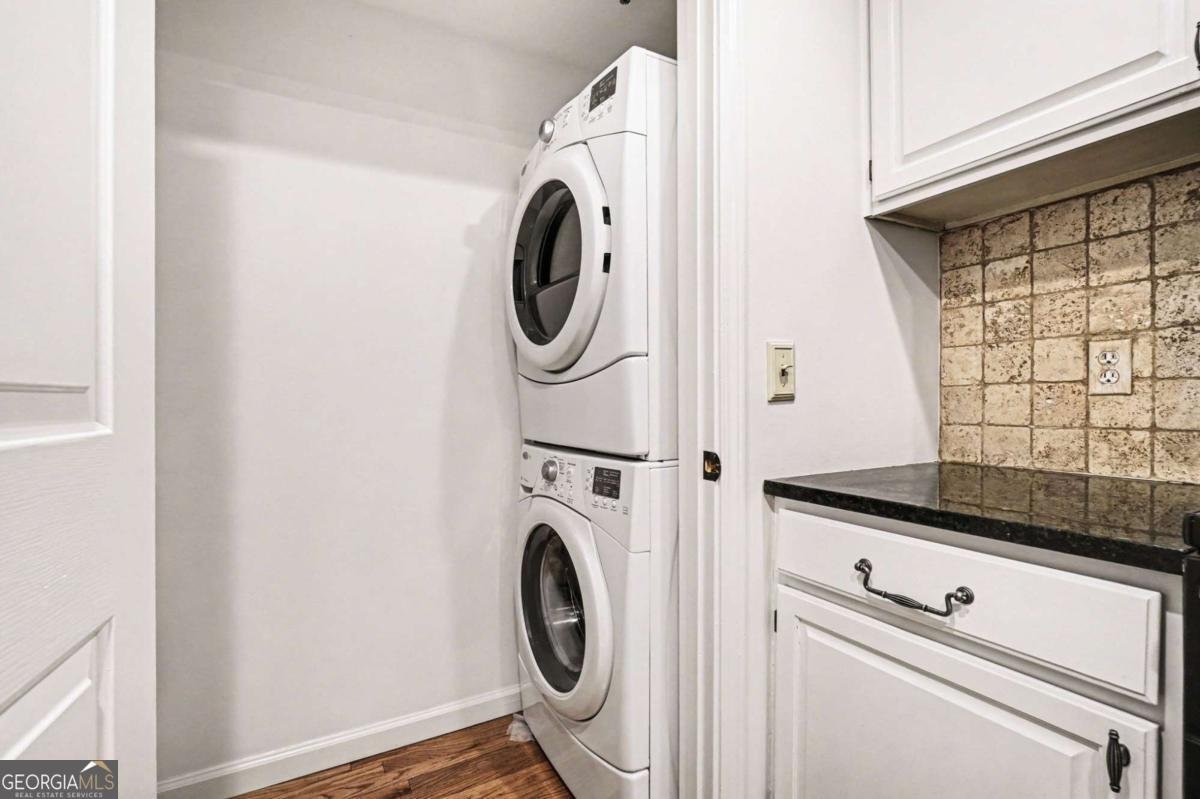 3481 Lakeside Drive Atlanta - Photo 15