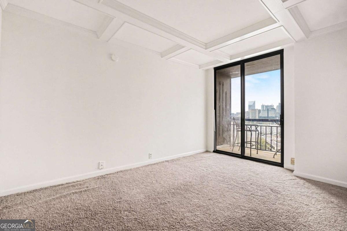 3481 Lakeside Drive Atlanta - Photo 16