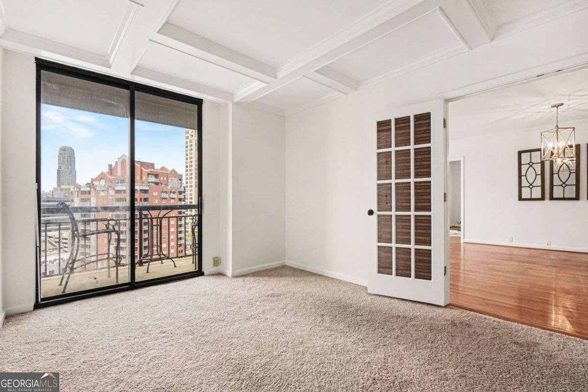 3481 Lakeside Drive Atlanta - Photo 17