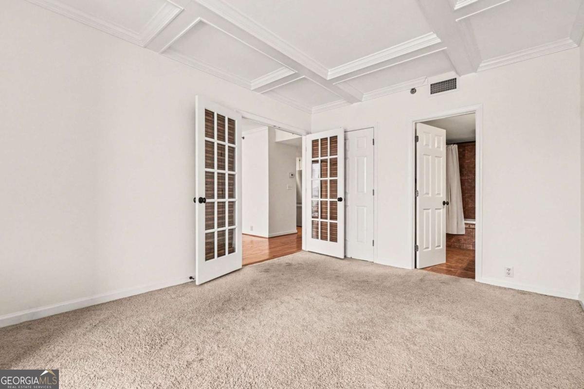 3481 Lakeside Drive Atlanta - Photo 18