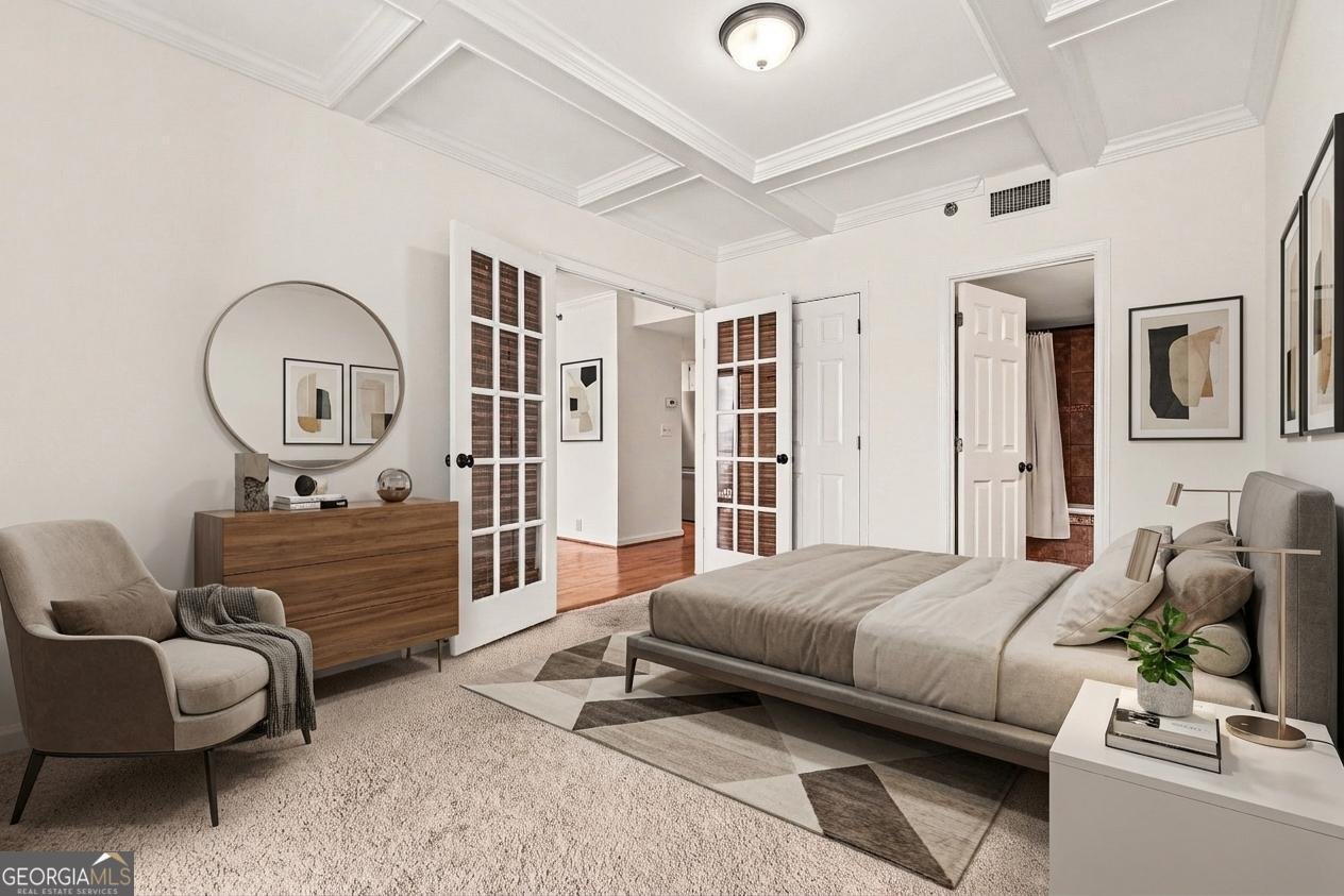 3481 Lakeside Drive Atlanta - Photo 19