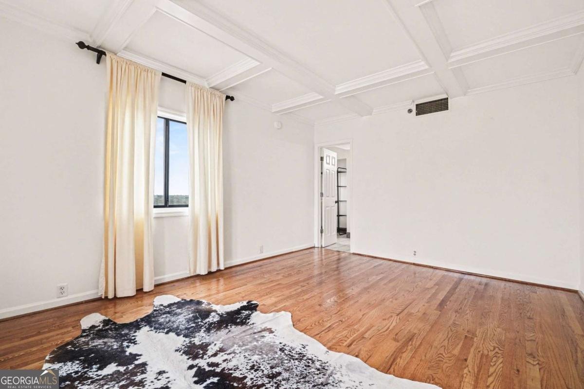 3481 Lakeside Drive Atlanta - Photo 21