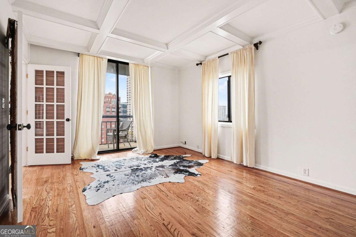 3481 Lakeside Drive Atlanta - Photo 22