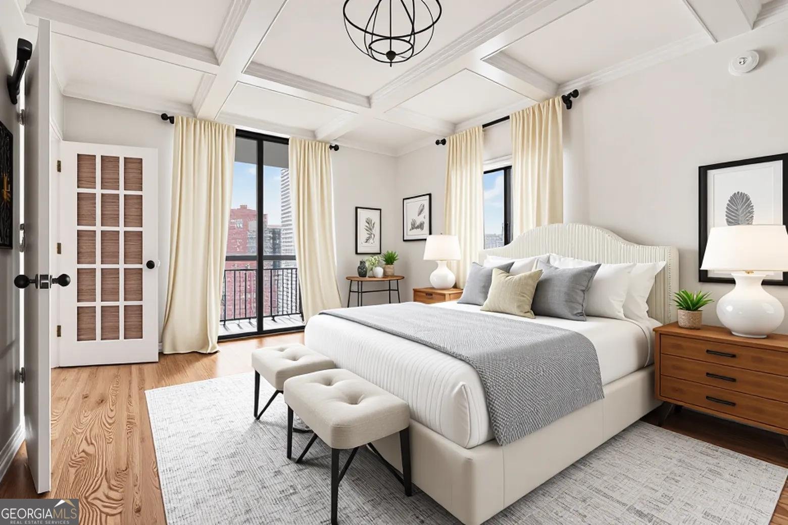 3481 Lakeside Drive Atlanta - Photo 23