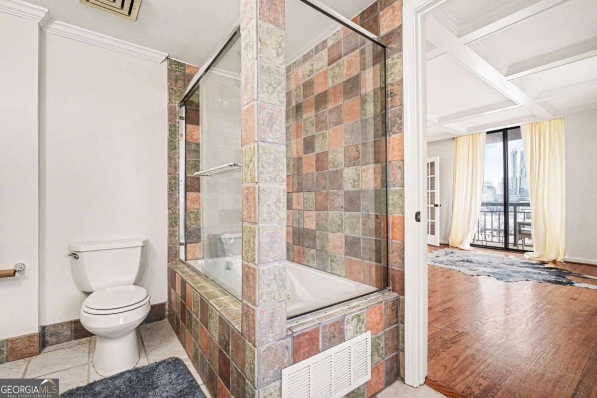 3481 Lakeside Drive Atlanta - Photo 24