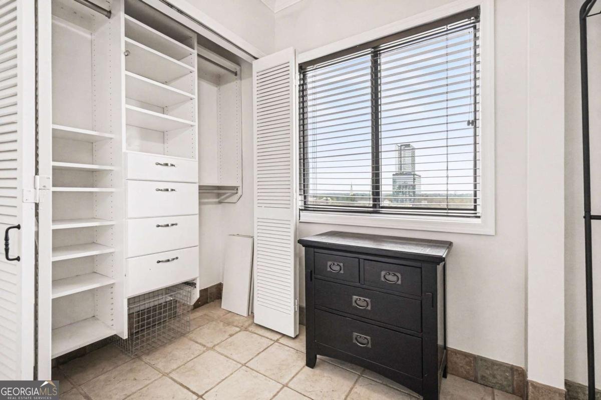 3481 Lakeside Drive Atlanta - Photo 25