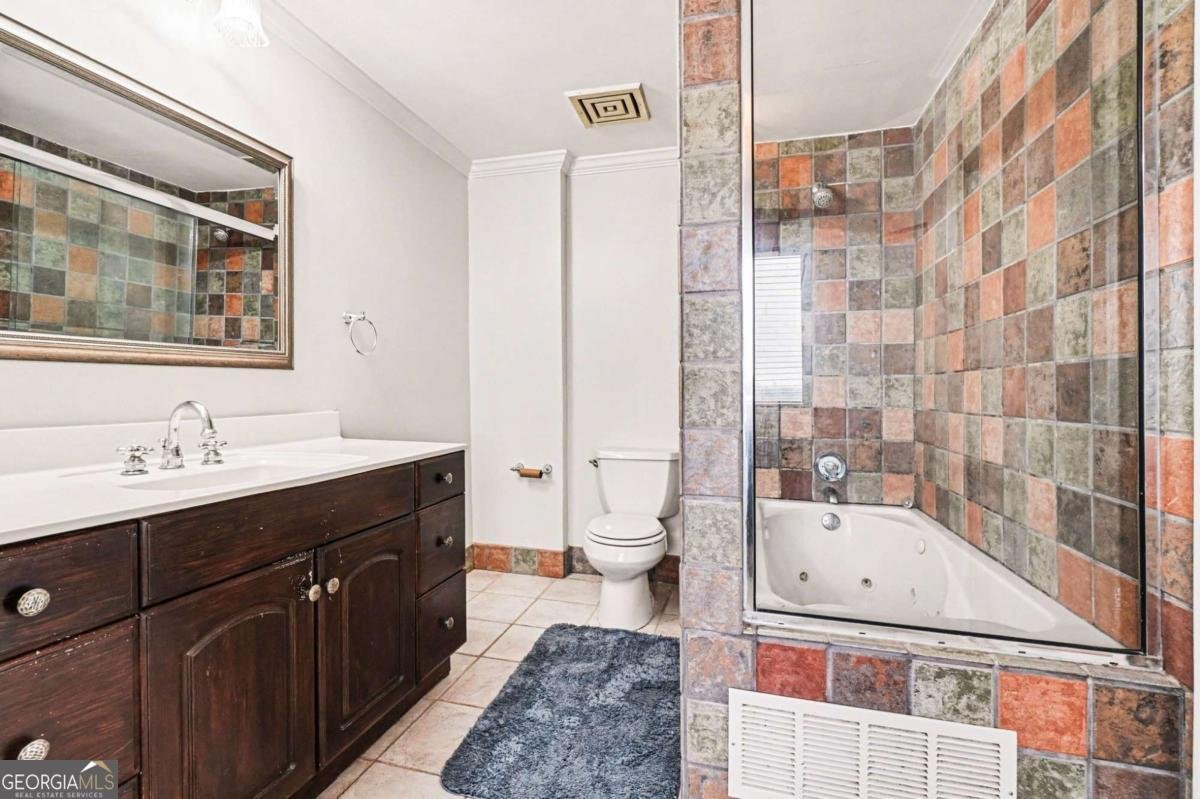 3481 Lakeside Drive Atlanta - Photo 26