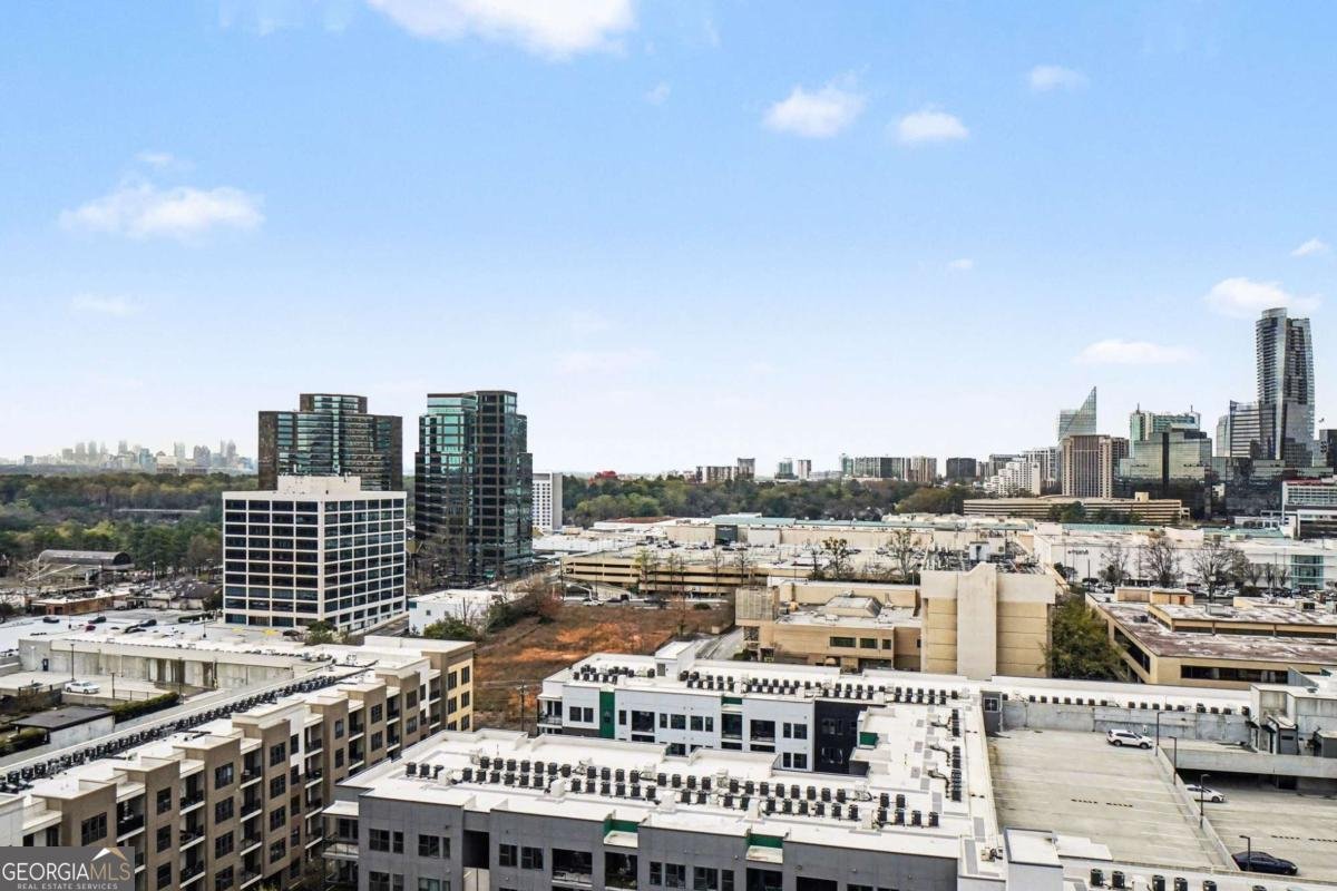 3481 Lakeside Drive Atlanta - Photo 27