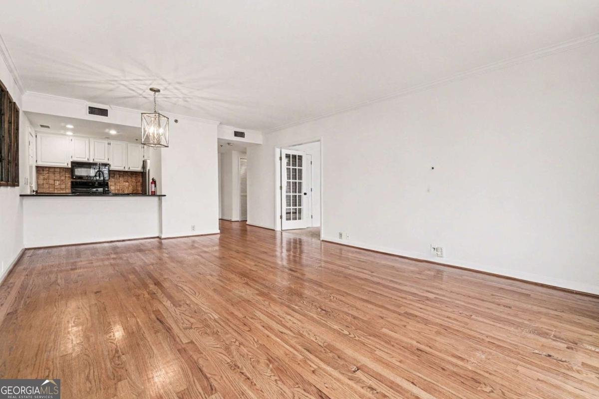 3481 Lakeside Drive Atlanta - Photo 7