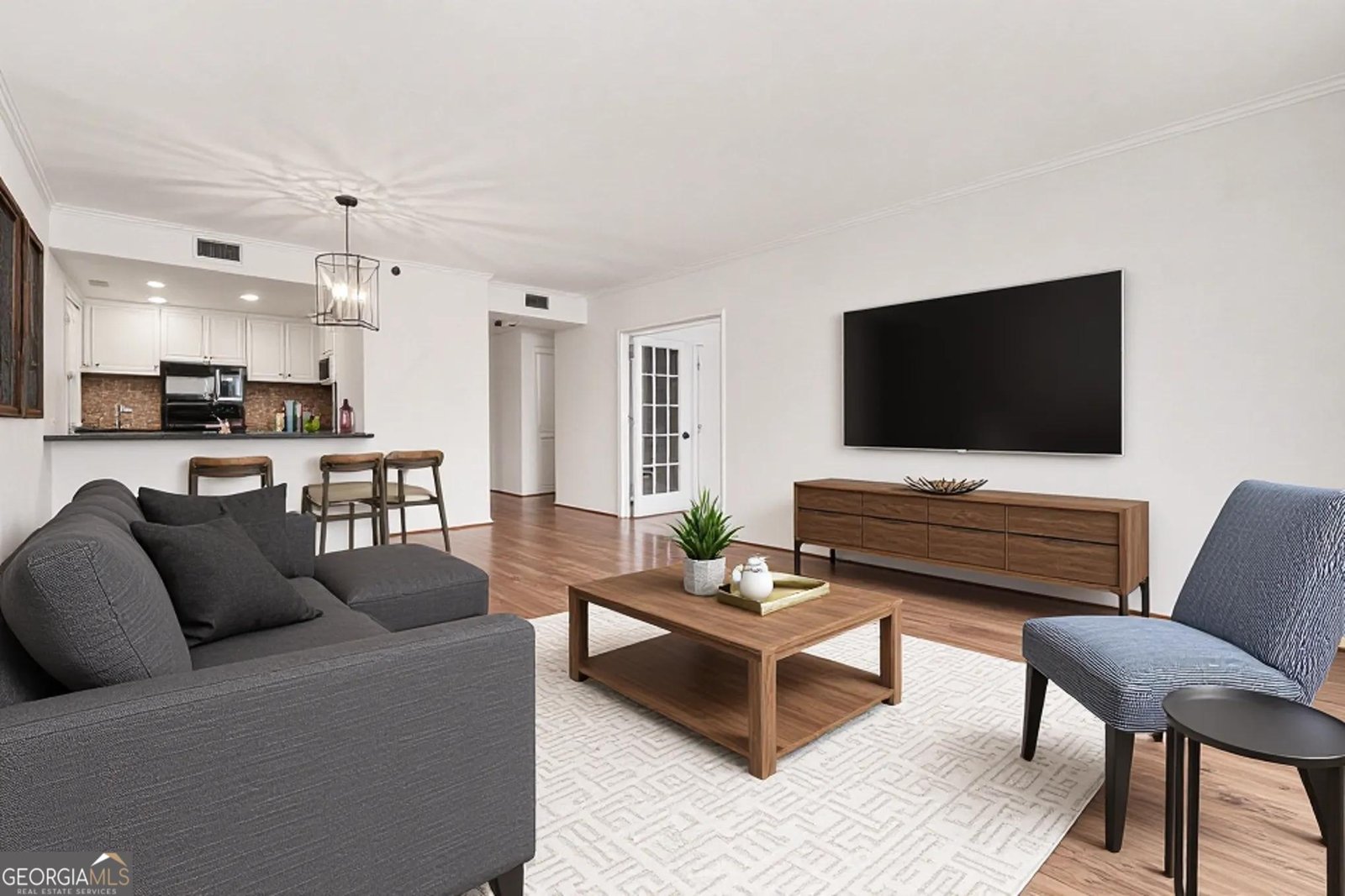 3481 Lakeside Drive Atlanta - Photo 8