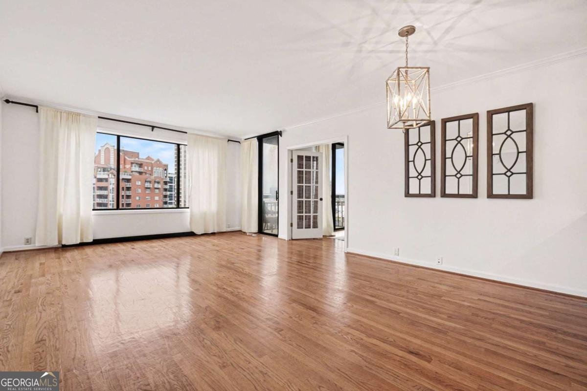 3481 Lakeside Drive Atlanta - Photo 9