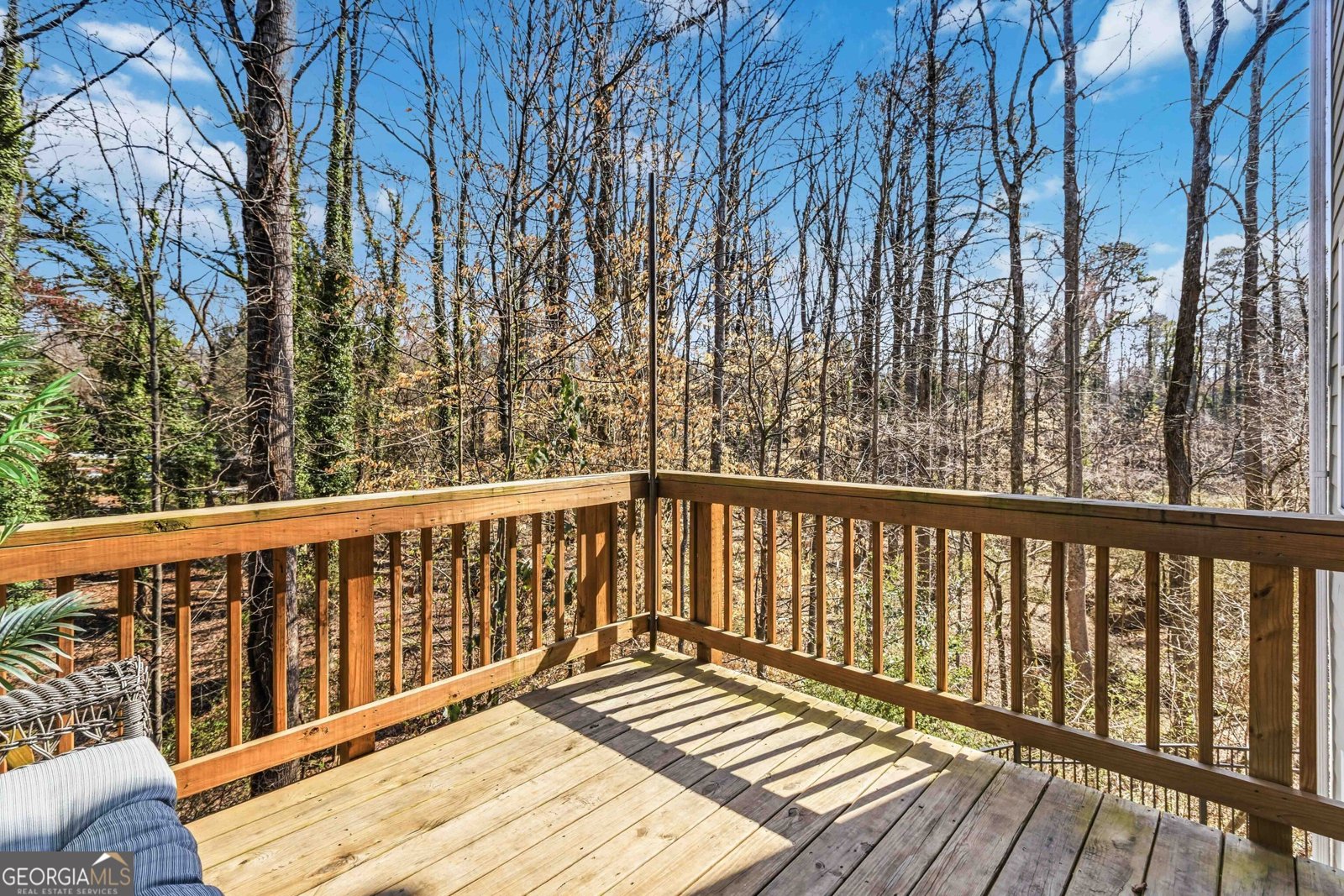 1520 Bluff Valley Circle Gainesville - Photo 14