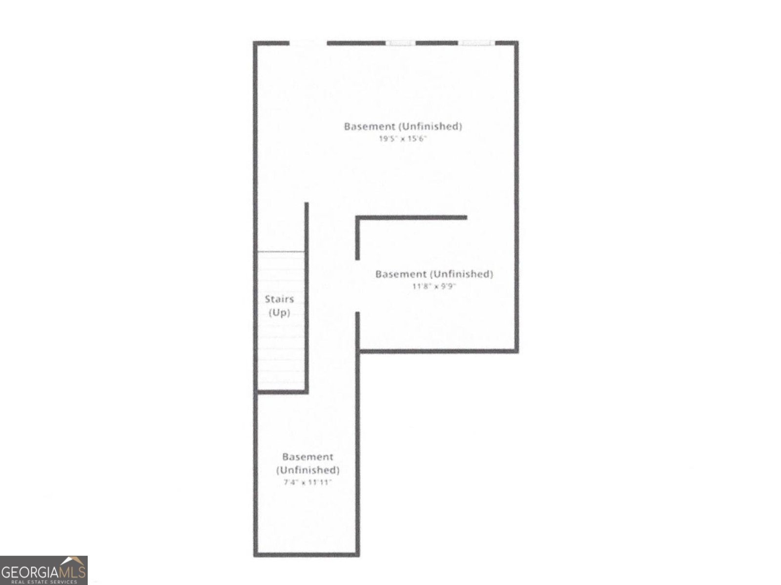 1520 Bluff Valley Circle Gainesville - Photo 23