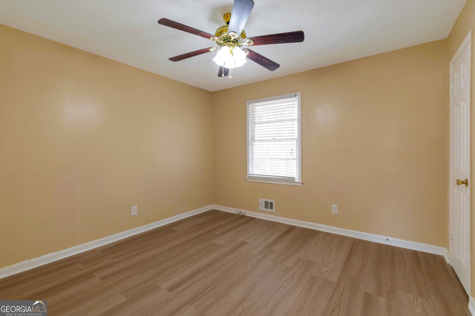 4234 Rockbridge Heights Drive Stone Mountain - Photo 10