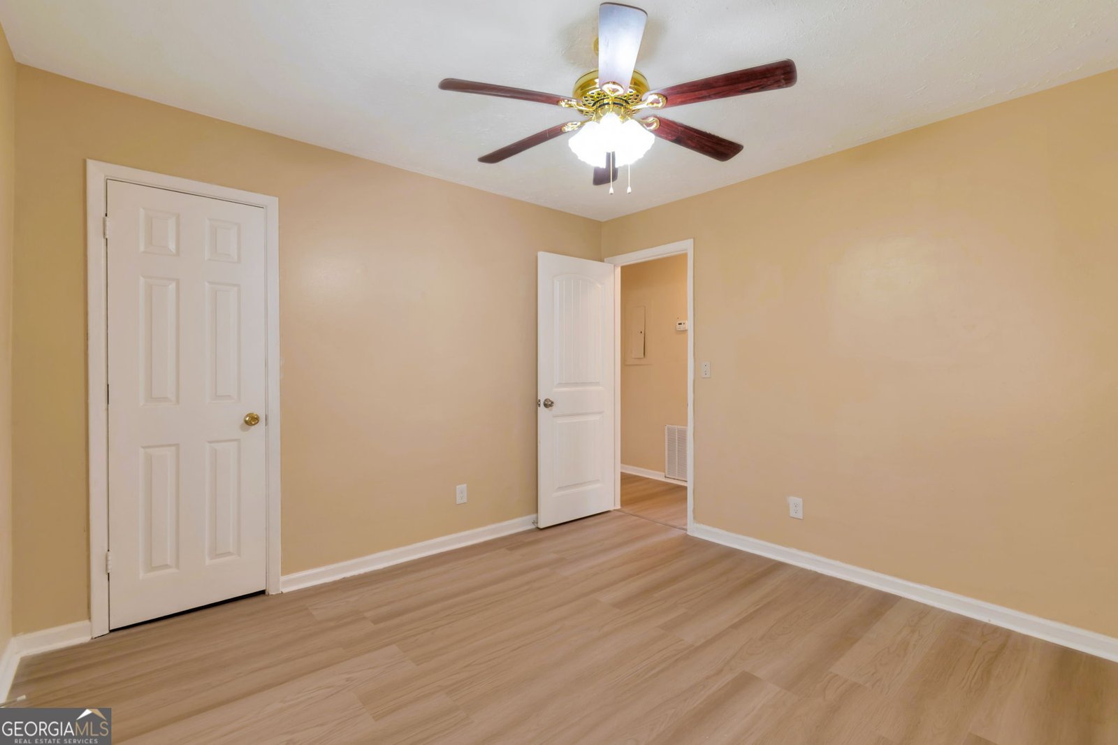 4234 Rockbridge Heights Drive Stone Mountain - Photo 11